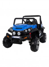 Remote Control Electric Ride On Car S2588 reviews Remote Control Electric Ride On Car S2588