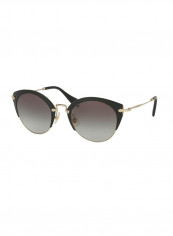 Women's Phantos Sunglasses