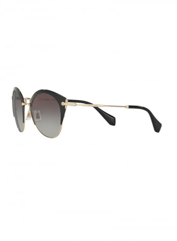 Women's Phantos Sunglasses