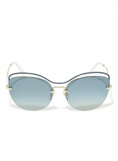 Women's Cat Eye Sunglasses