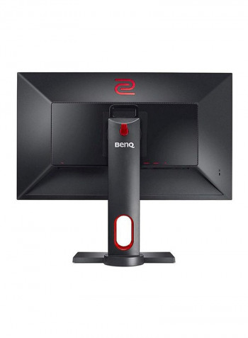 ZOWIE XL2731 27 Inch 144Hz Esports Gaming Monitor Gray/Gris