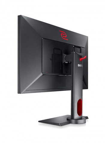 ZOWIE XL2731 27 Inch 144Hz Esports Gaming Monitor Gray/Gris