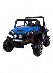 Jeep Style Ride On Car 2588 reviews Jeep Style Ride On Car 2588