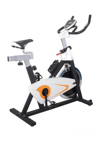 Spinning Bike