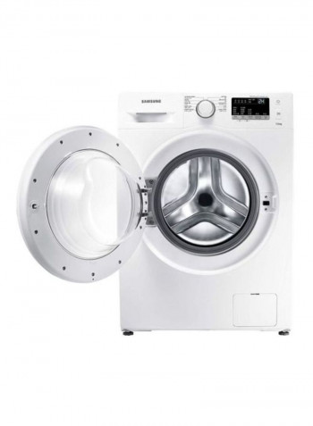 Front load Washing Machine 7 kg WW70T3020BS White