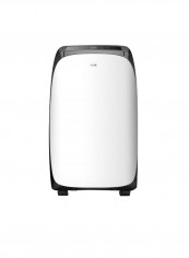 1 Ton Portable AC 1 Ton AM-12A4/LRI White