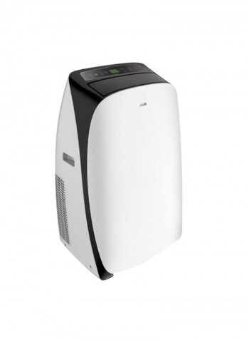 1 Ton Portable AC 1 Ton AM-12A4/LRI White