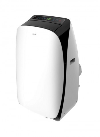 1 Ton Portable AC 1 Ton AM-12A4/LRI White