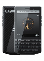 Porsche Design P9983 Black 2GB RAM 64GB 4G LTE, En-Ar Keyboard reviews Porsche Design P9983 Black 2GB RAM 64GB 4G LTE, En-Ar Keyboard