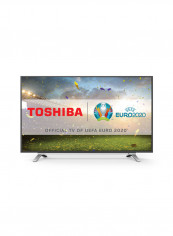 43-Inch 2K Android LED TV 43L5995EE Black reviews 43-Inch 2K Android LED TV 43L5995EE Black