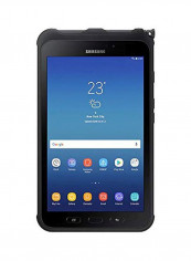 Galaxy Tab Active 2 8-Inch, 16GB, Wi-Fi, Black