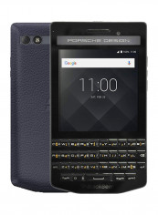 Porsche Design With English Keyboard Graphite 64GB 4G LTE reviews Porsche Design With English Keyboard Graphite 64GB 4G LTE