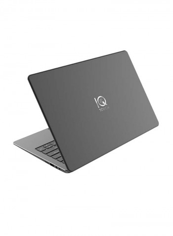 Viva Air X2 12.5-Inch Display, Celeron N3350 Processor/4GB RAM/64GB SSD/Intel HD Graphics gray