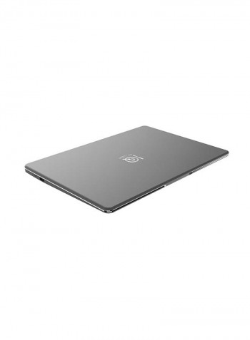 Viva Air X2 12.5-Inch Display, Celeron N3350 Processor/4GB RAM/64GB SSD/Intel HD Graphics gray