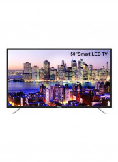 50 Inch Smart LED TV SGLED 50AST2 Black reviews 50 Inch Smart LED TV SGLED 50AST2 Black
