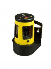 FatMax Cross Line Laser Yellow/Black reviews FatMax Cross Line Laser Yellow/Black