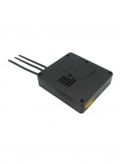 Electric Speed Control RM10363