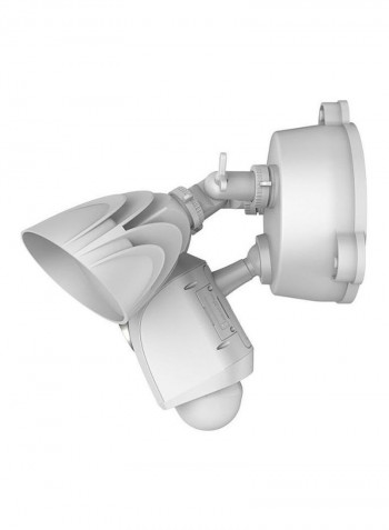 LC1 Full HD Surveillance Camera