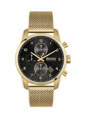 Men's Skymaster Black Dial Watch reviews Men's Skymaster Black Dial Watch