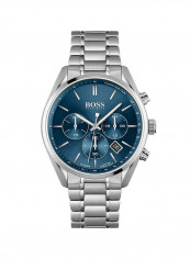 Men's Champion Blue Dial Watch reviews Men's Champion Blue Dial Watch