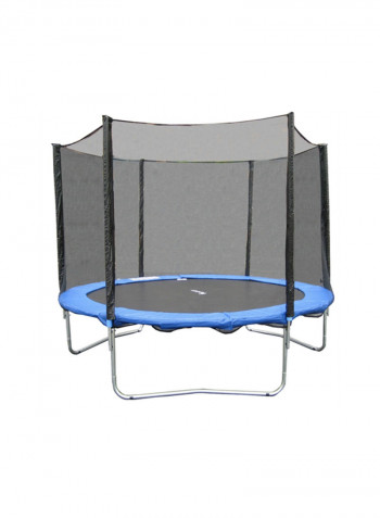 Outdoor Trampoline 10feet