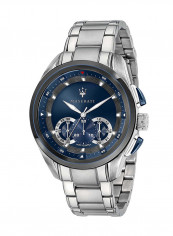 Men's Traguardo Chronograph Watch R8873612014 reviews Men's Traguardo Chronograph Watch R8873612014