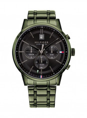 Men's Kyle Chronograph Watch 1791634 reviews Men's Kyle Chronograph Watch 1791634
