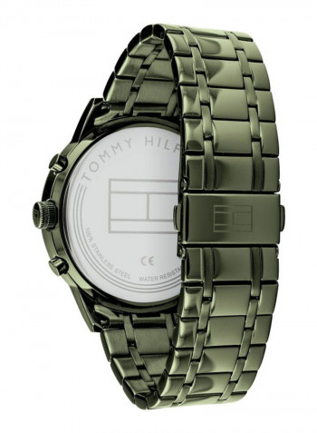 Men's Kyle Chronograph Watch 1791634