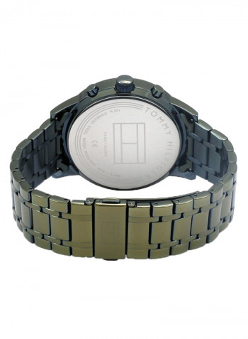 Men's Kyle Chronograph Watch 1791634