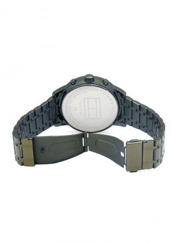 Men's Kyle Chronograph Watch 1791634