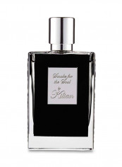 Soul EDP 50ml
