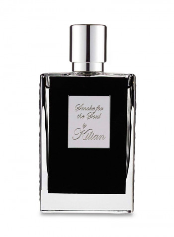 Soul EDP 50ml