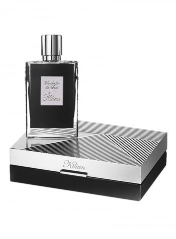 Soul EDP 50ml