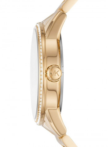 Women's Ritz Analog Watch MK6862