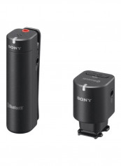 Wireless Microphone ECMW1M Black reviews Wireless Microphone ECMW1M Black