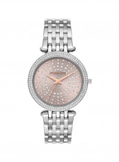 Women's Darci Water Resistant Analog Watch MK4407