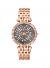 Women's Darci Water Resistant Analog Watch Mk4408