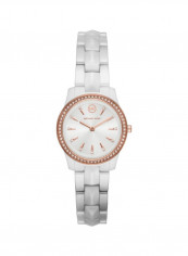 Women's Runway Mercer Analog Watch MK6840