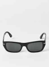 Rectangular Sunglasses