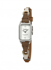 Women's Ludlow Water Resistant Analog Watch 14502961