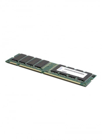 DDR3 RAM 16GB
