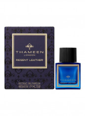 Regent Leather EDP 50ml reviews Regent Leather EDP 50ml