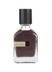 Seminalis Parfum 50ml reviews Seminalis Parfum 50ml
