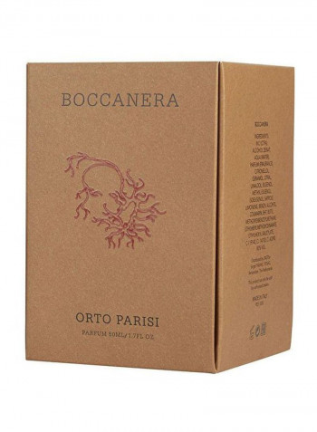 Seminalis Parfum 50ml