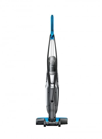 3-In-1 Multi-Surface Upright Vacuum Cleaner 1713 Titanium Blue