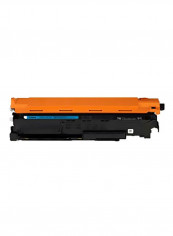 Drum Unit 034 Toner Cart Cyan reviews Drum Unit 034 Toner Cart Cyan