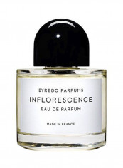Inflorescence EDP 3.3ounce reviews Inflorescence EDP 3.3ounce