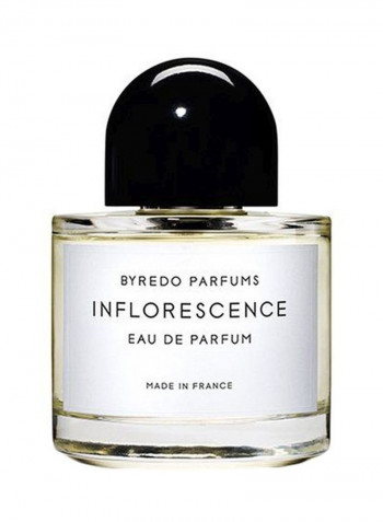 Inflorescence EDP 3.3ounce
