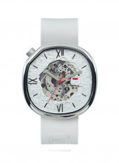 Resin Analog Wrist Watch 38-307-001