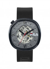 Water Resistant Analog Watch 38-307-002